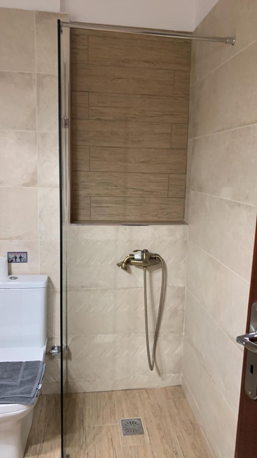Kokkala Guestrooms 部屋 写真