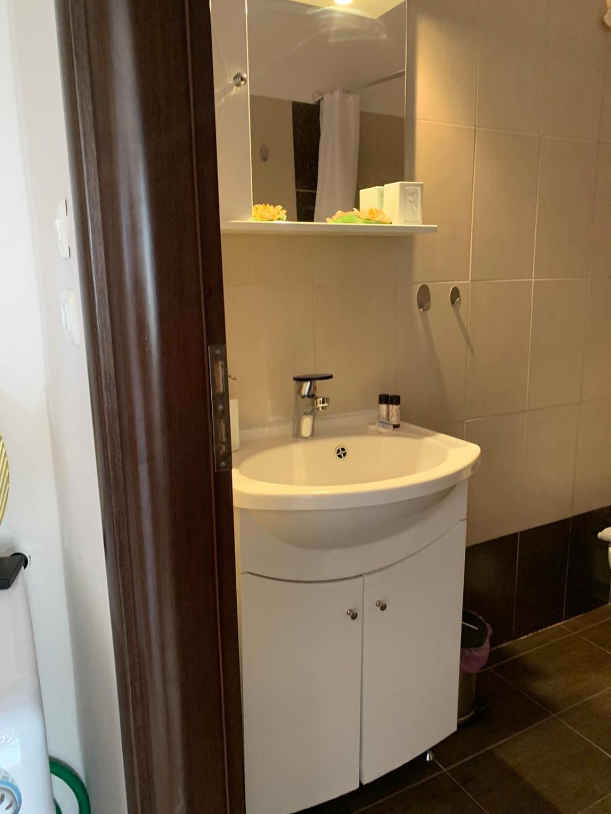 Kokkala Guestrooms 部屋 写真