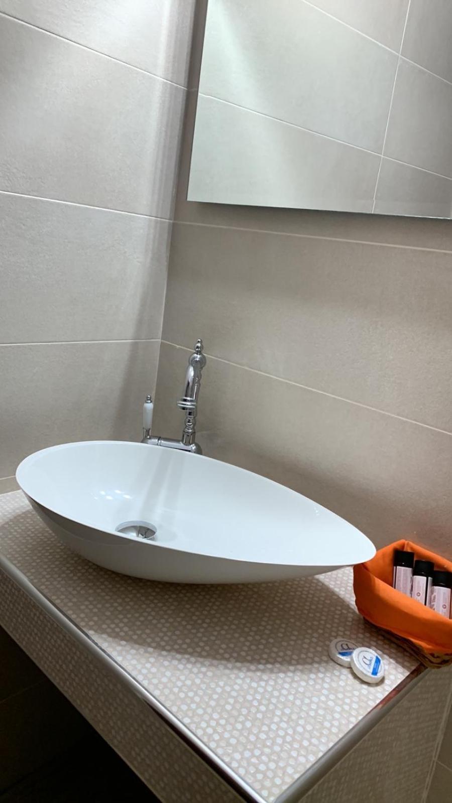 Kokkala Guestrooms 部屋 写真