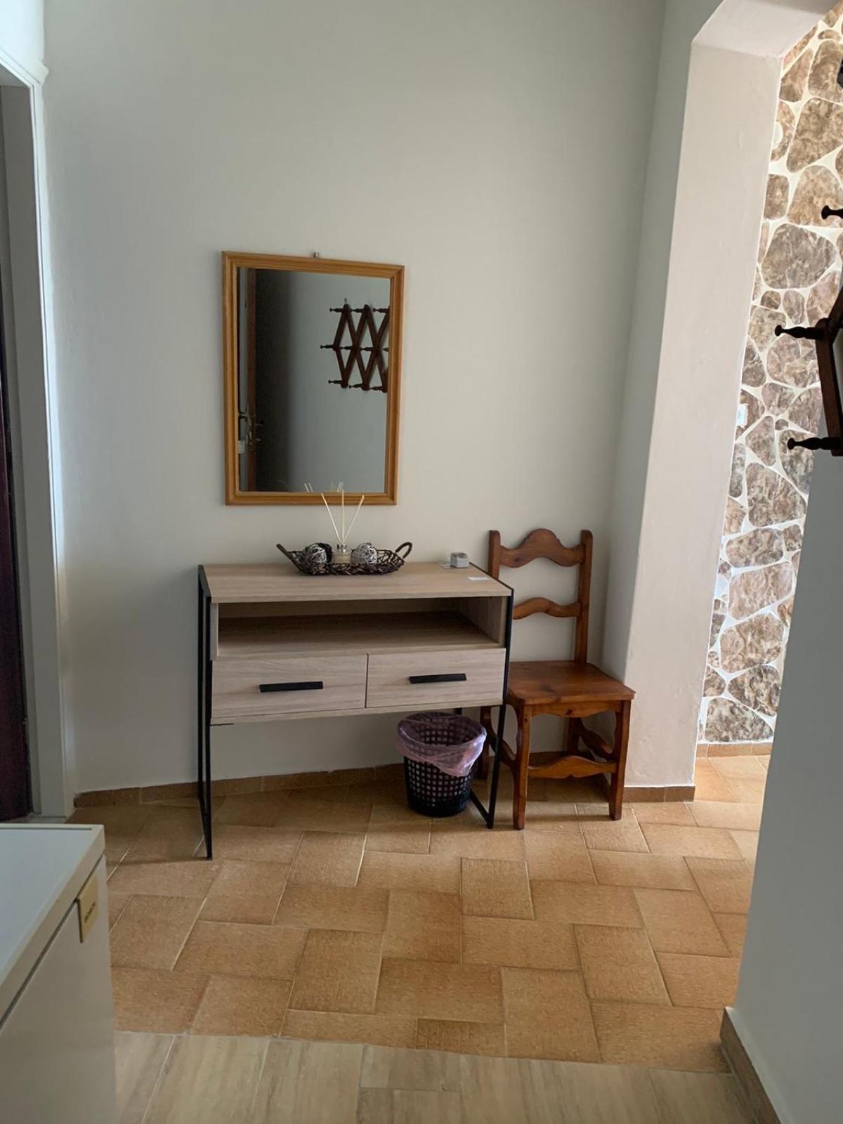 Kokkala Guestrooms 部屋 写真